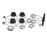 Giunto barra stabilizzatrice Assale anteriore Sx Biella di spinta S050101 GSP