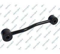 Giunto barra stabilizzatrice Assale anteriore Sx Biella di spinta S050226 GSP