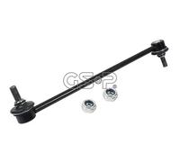Giunto barra stabilizzatrice Assale anteriore Sx Biella di spinta S050416 GSP