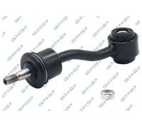 GSP S050467 Bielletta barra stabilizzatrice