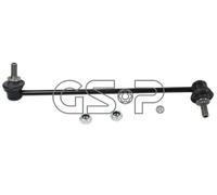 Giunto barra stabilizzatrice Assale anteriore Sx Biella di spinta S050493 GSP