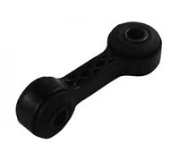 GSP Bielletta barra stabilizzatrice S050497 Assale anteriore Sx