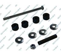 Giunto barra stabilizzatrice Assale anteriore Sx Biella di spinta S050923 GSP