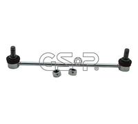 Giunto barra stabilizzatrice Assale anteriore Sx Biella di spinta S051366 GSP