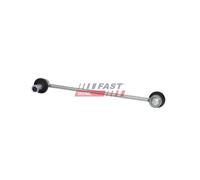 Giunto barra stabilizzatrice Assale anteriore Sx FT14522 FAST