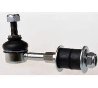 Giunto barra stabilizzatrice Assale post. bilaterale Asta del pendolo D140310