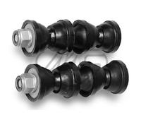 Giunto barra stabilizzatrice Assale post. bilaterale Barra d'accoppiamento 05293