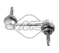 Giunto barra stabilizzatrice Assale post. bilaterale Barra d'accoppiamento 05908
