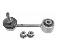 KRAFT 4305247 Bielletta barra stabilizzatrice