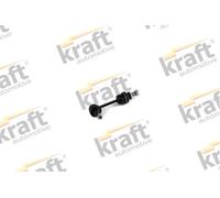 KRAFT 4302506 Bielletta barra stabilizzatrice