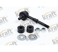 KRAFT 4306315 Bielletta barra stabilizzatrice