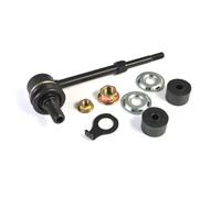 Yamato Asta stabilizzatrice posteriore J62043YMT – Bielletta/Puntone