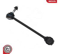 ESEN SKV 92SKV449 Bielletta barra stabilizzatrice