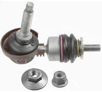 KRAFT 4302084 Bielletta barra stabilizzatrice