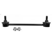 KRAFT 4303663 Bielletta barra stabilizzatrice