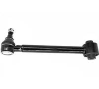 Giunto barra stabilizzatrice Assale post. bilaterale Barra d'accoppiamento 40068