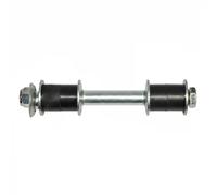RTS Barra Stabilizzatrice Posteriore Doppia Per Mitsubishi Pajero 97-99731