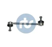 Giunto barra stabilizzatrice Assale post. bilaterale Barra d'accoppiamento RTS