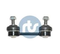 Giunto barra stabilizzatrice Assale post. bilaterale Barra d'accoppiamento RTS