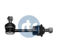 Giunto barra stabilizzatrice Assale post. bilaterale Barra d'accoppiamento RTS