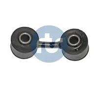 Giunto barra stabilizzatrice Assale post. bilaterale Barra d'accoppiamento RTS