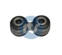 Giunto barra stabilizzatrice Assale post. bilaterale Barra d'accoppiamento RTS