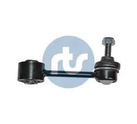 RTS Barra Accoppiamento Stabilizzatore Posteriore Lati per Renault Master III