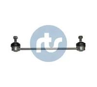 RTS 97-90626 Bielletta barra stabilizzatrice