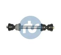 Giunto barra stabilizzatrice Assale post. bilaterale Barra d'accoppiamento RTS