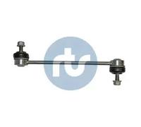 Giunto barra stabilizzatrice Assale post. bilaterale Barra d'accoppiamento RTS