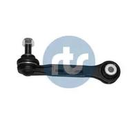 RTS 97-09671 Bielletta barra stabilizzatrice