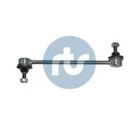 Giunto barra stabilizzatrice Assale post. bilaterale Barra d'accoppiamento RTS