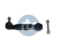 Giunto barra stabilizzatrice Assale post. bilaterale Barra d'accoppiamento RTS