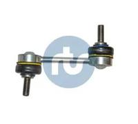 Giunto barra stabilizzatrice Assale post. bilaterale Barra d'accoppiamento RTS