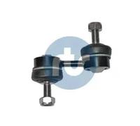 Giunto barra stabilizzatrice Assale post. bilaterale Barra d'accoppiamento RTS