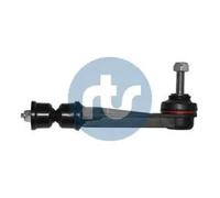 RTS 97-03157 Bielletta barra stabilizzatrice