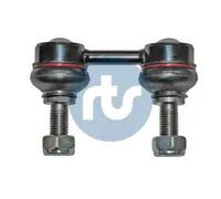 Giunto barra stabilizzatrice Assale post. bilaterale Barra d'accoppiamento RTS