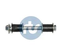RTS Barra Stabilizzatrice Posteriore Doppia Per Mitsubishi Pajero 97-99731