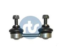 Giunto barra stabilizzatrice Assale post. bilaterale Barra d'accoppiamento RTS