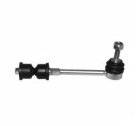 RTS 97-02935 Bielletta barra stabilizzatrice