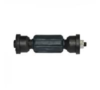 RTS 97-90690 Bielletta barra stabilizzatrice