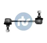 Giunto barra stabilizzatrice Assale post. bilaterale Barra d'accoppiamento RTS