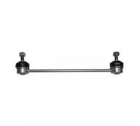 RTS 97-90626 Bielletta barra stabilizzatrice