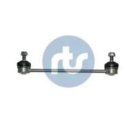 Giunto barra stabilizzatrice Assale post. bilaterale Barra d'accoppiamento RTS