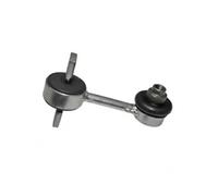 RTS Barra Accoppiamento Stabilizzatore Posteriore Entrambi Adatto A per Audi A4