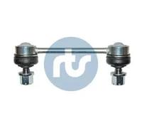 Giunto barra stabilizzatrice Assale post. bilaterale Barra d'accoppiamento RTS
