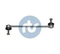 Giunto barra stabilizzatrice Assale post. bilaterale Barra d'accoppiamento RTS