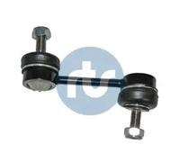 Giunto barra stabilizzatrice Assale post. bilaterale Barra d'accoppiamento RTS