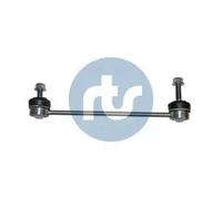 RTS Barra Accoppiamento Stabilizzatore Posteriore Entrambi Adatto A per Mini