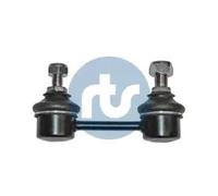 Giunto barra stabilizzatrice Assale post. bilaterale Barra d'accoppiamento RTS